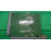 BN41-01660B SAMSUNG UE40D5520RW