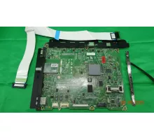 BN41-01660B SAMSUNG UE40D5520RW