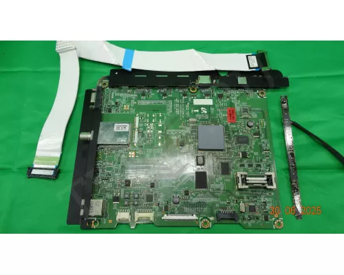 BN41-01660B SAMSUNG UE40D5520RW BN41-01660B SAMSUNG UE40D5520RW