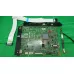BN41-01660B SAMSUNG UE40D5520RW