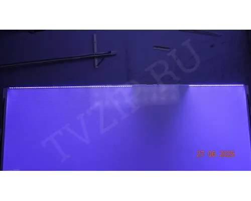 Матрица LTJ400HM03-L в сборе с корытом SAMSUNG UE40D5520RW Матрица LTJ400HM03-L в сборе с корытом SAMSUNG UE40D5520RW