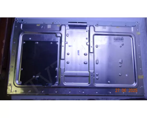 Матрица LTJ400HM03-L в сборе с корытом SAMSUNG UE40D5520RW Матрица LTJ400HM03-L в сборе с корытом SAMSUNG UE40D5520RW