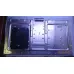 Матрица LTJ400HM03-L в сборе с корытом SAMSUNG UE40D5520RW