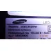 Матрица LTJ400HM03-L в сборе с корытом SAMSUNG UE40D5520RW