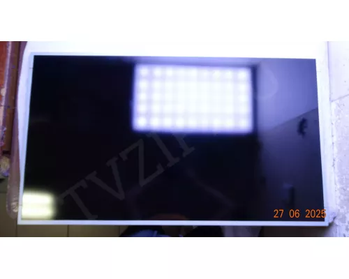 Матрица LTJ400HM03-L в сборе с корытом SAMSUNG UE40D5520RW Матрица LTJ400HM03-L в сборе с корытом SAMSUNG UE40D5520RW
