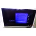 Матрица LTJ400HM03-L в сборе с корытом SAMSUNG UE40D5520RW