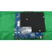CV338H-T50 MYSTERY MTV-5532LTA2