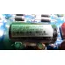 CV338H-T50 MYSTERY MTV-5532LTA2