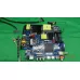 CV338H-T50 MYSTERY MTV-5532LTA2