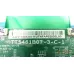 TT5461B07-3-C-1 MYSTERY MTV-5532LTA2
