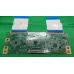 TT5461B07-3-C-1 MYSTERY MTV-5532LTA2