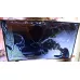 MS-L0697 V6 MYSTERY MTV-5532LTA2