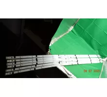 MS-L0697 V6 MYSTERY MTV-5532LTA2