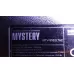 ST5461B07-1-XR/XL-4 MYSTERY MTV-5532LTA2