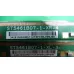 ST5461B07-1-XR/XL-4 MYSTERY MTV-5532LTA2