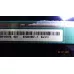 ST5461B07-1-XR/XL-4 MYSTERY MTV-5532LTA2
