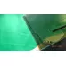 ST5461B07-1-XR/XL-4 MYSTERY MTV-5532LTA2