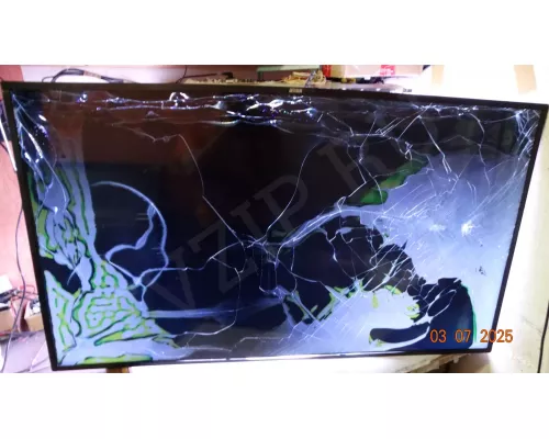 ST5461B07-1-XR/XL-4 MYSTERY MTV-5532LTA2