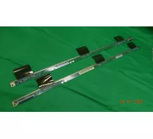 ST5461B07-1-XR/XL-4 MYSTERY MTV-5532LTA2