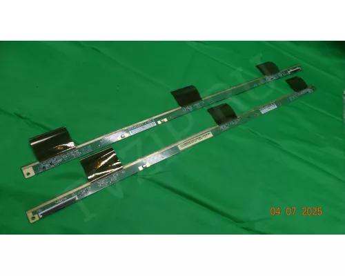 ST5461B07-1-XR/XL-4 MYSTERY MTV-5532LTA2