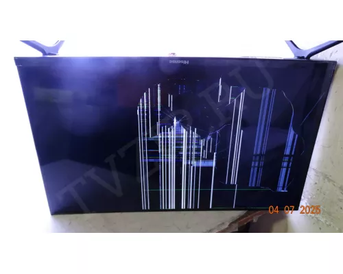 RSAG7.820.12367 HISENSE 32A4BG RSAG7.820.12367 HISENSE 32A4BG