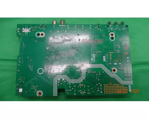 RSAG7.820.12367 HISENSE 32A4BG RSAG7.820.12367 HISENSE 32A4BG