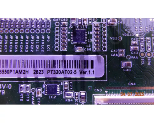RSAG7.820.12367 HISENSE 32A4BG RSAG7.820.12367 HISENSE 32A4BG