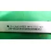 CRH-BX32X1H30300502019 REV1.1 HISENSE 32A4BG