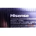 CRH-BX32X1H30300502019 REV1.1 HISENSE 32A4BG