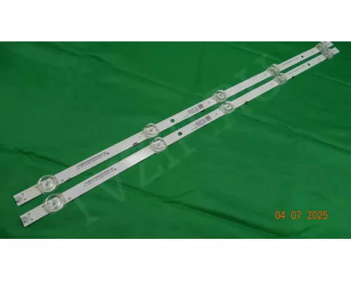 CRH-BX32X1H30300502019 REV1.1 HISENSE 32A4BG CRH-BX32X1H30300502019 REV1.1 HISENSE 32A4BG