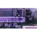 PT320AT02-5-XR-1 HISENSE 32A4BG