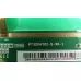 PT320AT02-5-XR-1 HISENSE 32A4BG