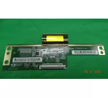 PT320AT02-5-XR-1 HISENSE 32A4BG