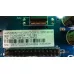 CV9256-B24 MANYA 24MH11BS