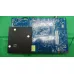 CV9256-B24 MANYA 24MH11BS