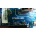 CV9256-B24 MANYA 24MH11BS