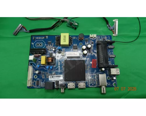 CV9256-B24 MANYA 24MH11BS CV9256-B24 MANYA 24MH11BS