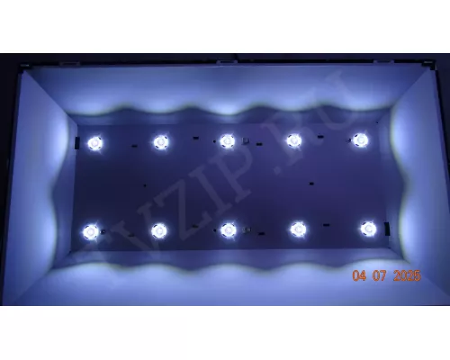 JJ-0656-D23680501AM-S MANYA 24MH11BS