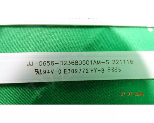 JJ-0656-D23680501AM-S MANYA 24MH11BS JJ-0656-D23680501AM-S MANYA 24MH11BS