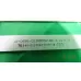 JJ-0656-D23680501AM-S MANYA 24MH11BS