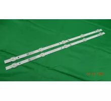 JJ-0656-D23680501AM-S MANYA 24MH11BS