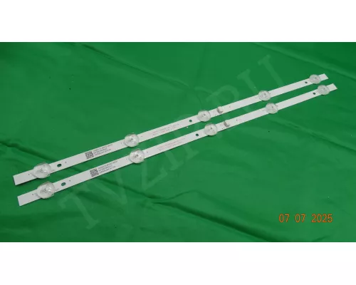 JJ-0656-D23680501AM-S MANYA 24MH11BS