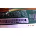 PT236AT02-4-XC-2 MANYA 24MH11BS