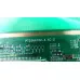 PT236AT02-4-XC-2 MANYA 24MH11BS