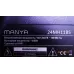 PT236AT02-4-XC-2 MANYA 24MH11BS