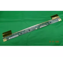 PT236AT02-4-XC-2 MANYA 24MH11BS