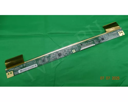 PT236AT02-4-XC-2 MANYA 24MH11BS