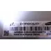 BN41-01954A BN94-08592B SAMSUNG UE40F6100AK