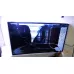 BN41-01954A BN94-08592B SAMSUNG UE40F6100AK