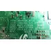 BN41-01954A BN94-08592B SAMSUNG UE40F6100AK